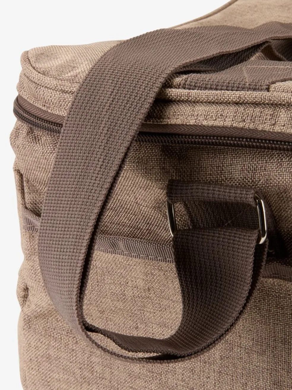 MYRASac isotherme MYRA 19L brun