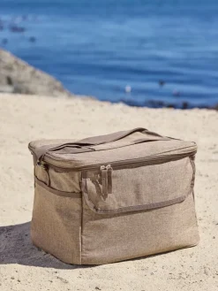MYRASac isotherme MYRA 19L brun