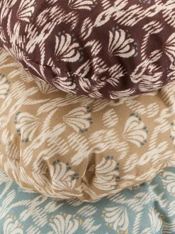 MYREKNOLDCoussin de jardin pour chaise MYREKNOLD assorti