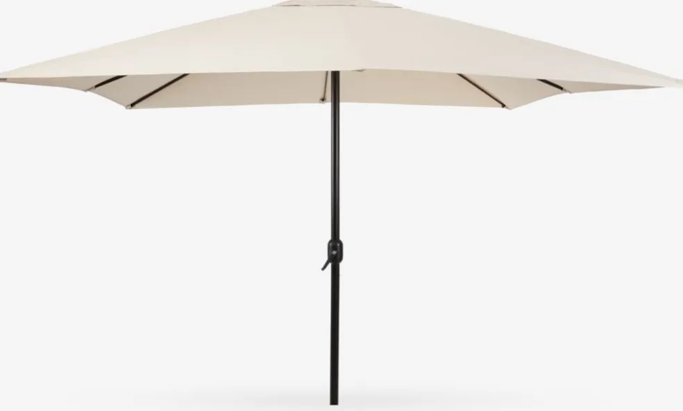 NAMDALParasol NAMDAL l280xL280 beige