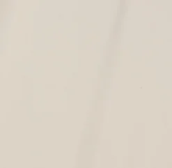 NAMDALParasol NAMDAL l280xL280 beige