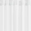 NELAUGRideau NELAUG 1x140x300 rayures blanc