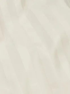 NELLGoldParure de lit Satin NELL 240x220 beige