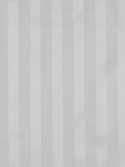 NELLGoldParure de lit Satin NELL 240x220 gris clair