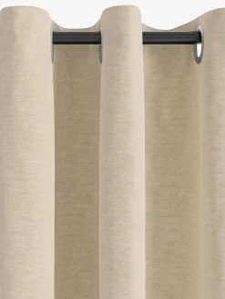 NESVATNRideau NESVATN 1x140x300 chenille sable