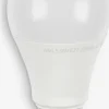 NIELSAmpoule LED NIELS E27 806 lumen
