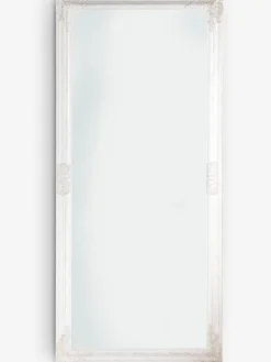 NORDBORGMiroir NORDBORG 72x162 blanc