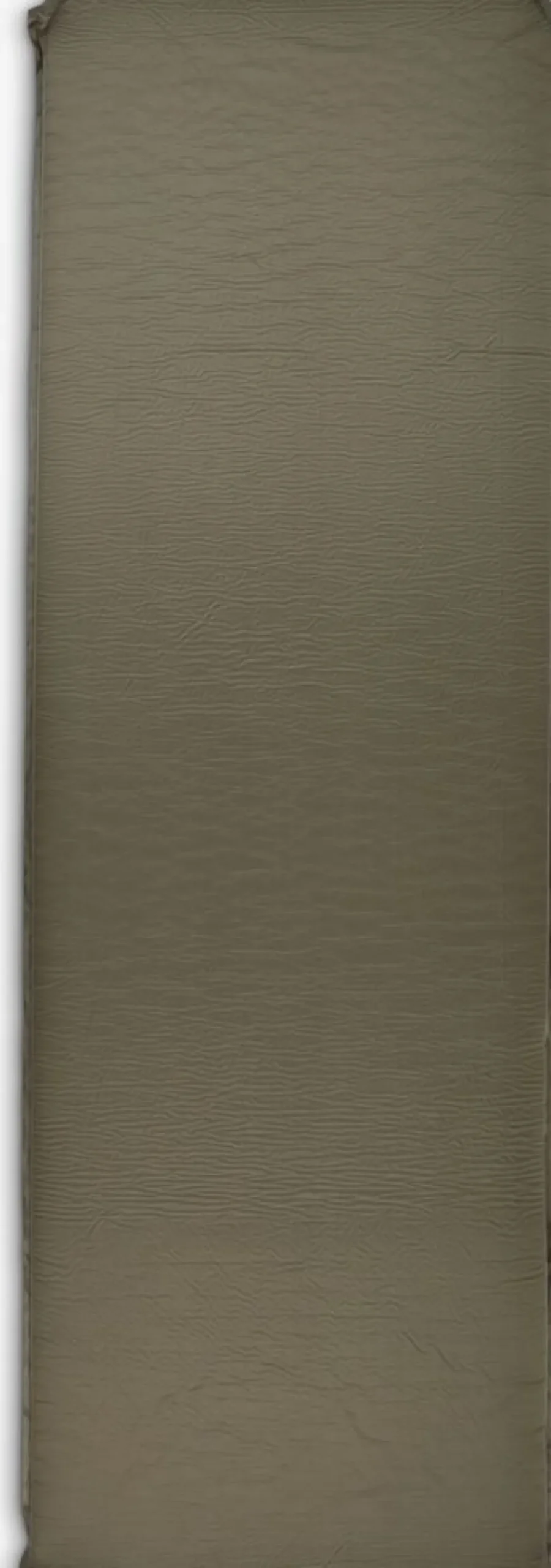 NORETTapis de couchage NORET H7,5 autogonflant olive