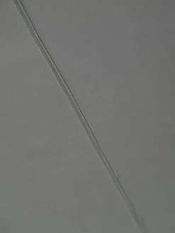 ODDERMOSETonnelle ODDERMOSE l2,5xL2,5xH2,5m gris
