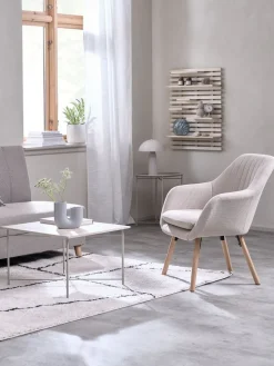 ODONTapis ODON 135x190 crème