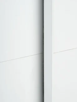 RABERGArmoire RABERG 200x200 blanc