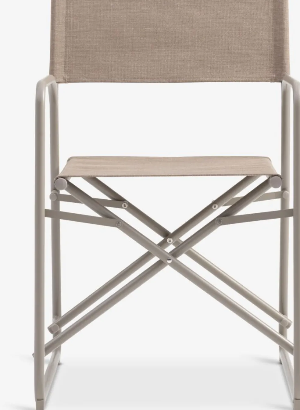 RAUMA + LIFJELLRAUMA L140 table + 4 LIFJELL chaises sable foncé