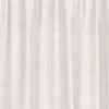 RORERideau RORE 1x140x300 feuillages