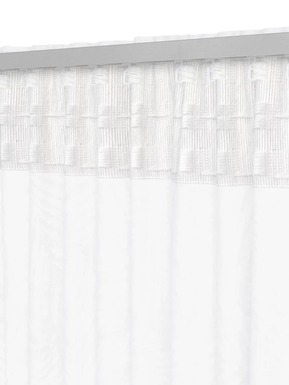 RORERideau RORE 1x140x300 feuillages