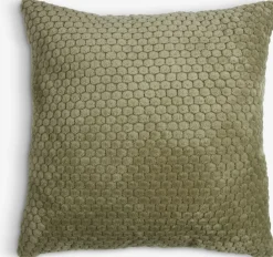 ROSENVIALCoussin ROSENVIAL 45x45 vert