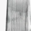 ROYVase ROY Ø13xH20cm gris