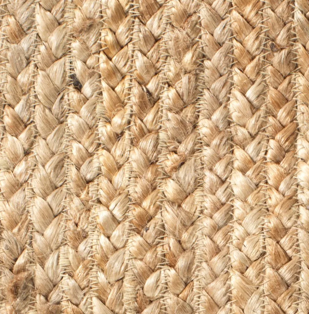 SANDELTRETapis SANDELTRE 70x140 naturel