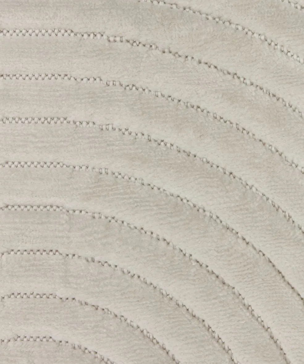 SANDFIOLTapis SANDFIOL 160x230 crème