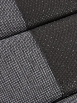 SANDVEDCoussin de jardin pour chaise SANDVED gris foncé