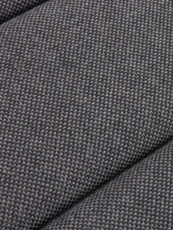 SANDVEDCoussin de jardin pour chaise SANDVED gris foncé