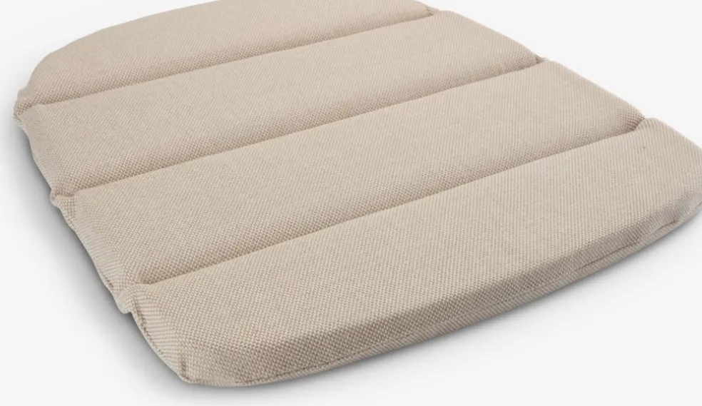 SANDVEDCoussin de jardin pour chaise SANDVED sable
