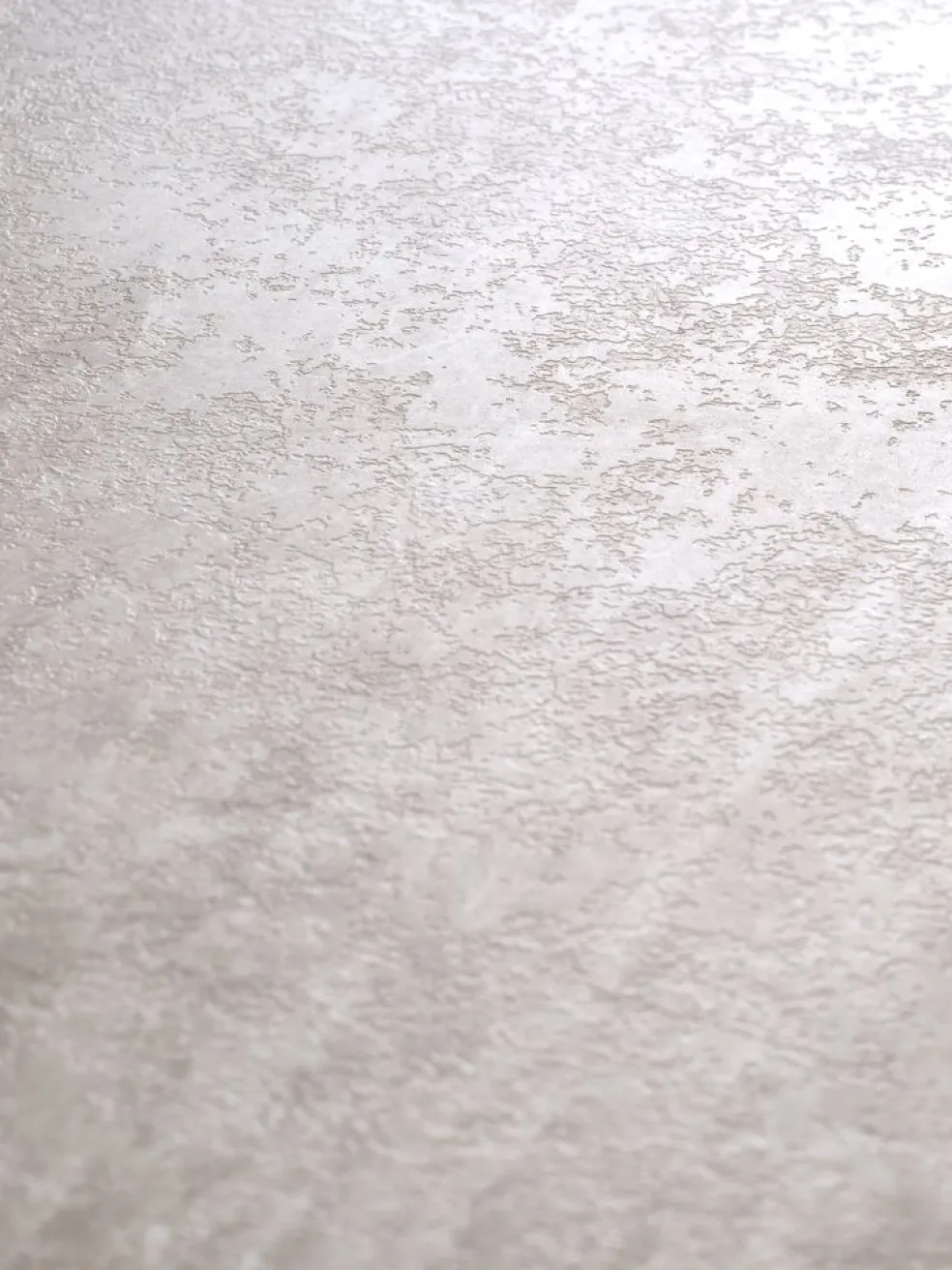 SANDVIGTable de jardin SANDVIG Ø120 beige