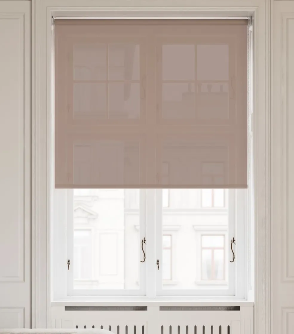 SENJAStore enrouleur SENJA 45x170cm sable