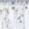 SILJANRideau SILJAN 1x140x300 imprimés
