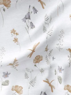 SILJANRideau SILJAN 1x140x300 imprimés