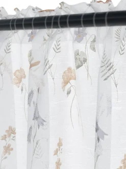 SILJANRideau SILJAN 1x140x300 imprimés