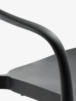 SIRDAL + NANNESTADSIRDAL L149 table eucalyptus + 4 NANNESTAD chaises