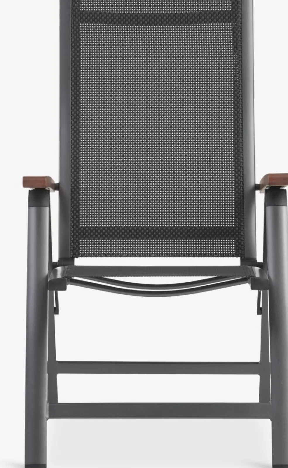 SIRDAL + SIRDALSIRDAL L91 table eucalyptus + 4 SIRDAL chaises gris