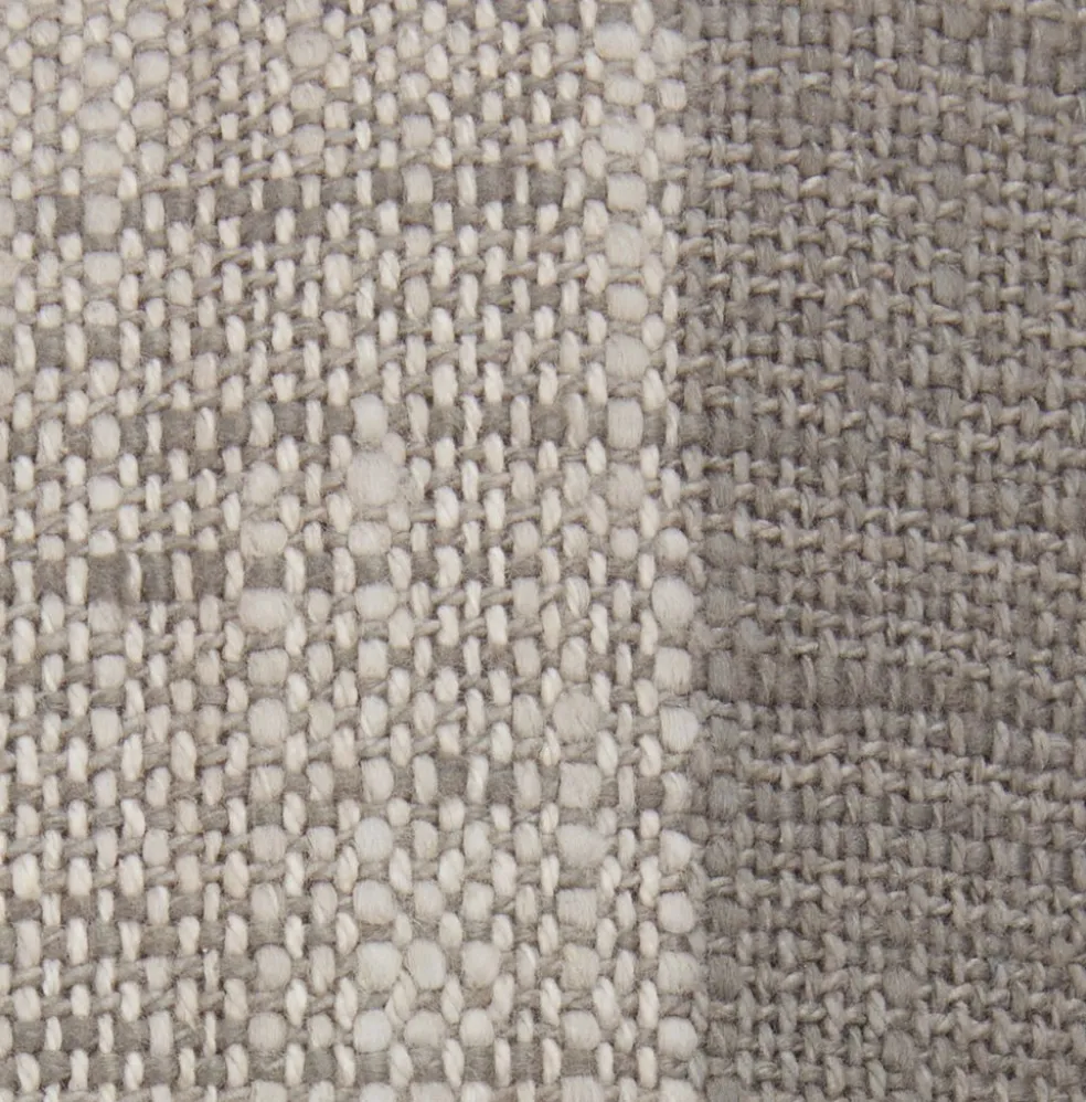 SKOGSIVCoussin SKOGSIV 40x60 gris