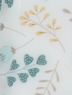 SLIRESTARRToile cirée SLIRESTARR 140