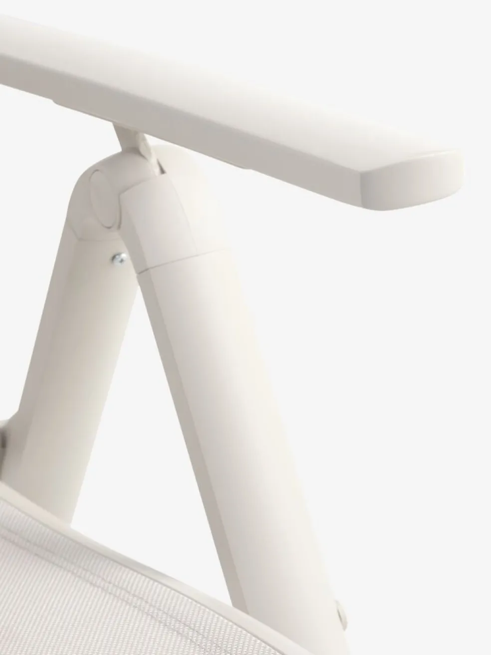 SONNERUP + LOMMASONNERUP L215 table + 4 LOMMA chaises beige