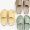 SONSTORPChaussons SONSTORP EVA taille 36-41 assorti