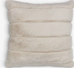 STAVKLOKKECoussin STAVKLOKKE 45x45 beige