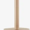 STENINGEBrosse wc STENINGE beige