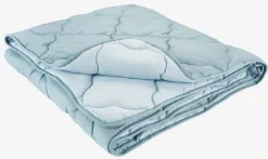 STETINDENBasicCouette synthétique 240x220 STETINDEN légère