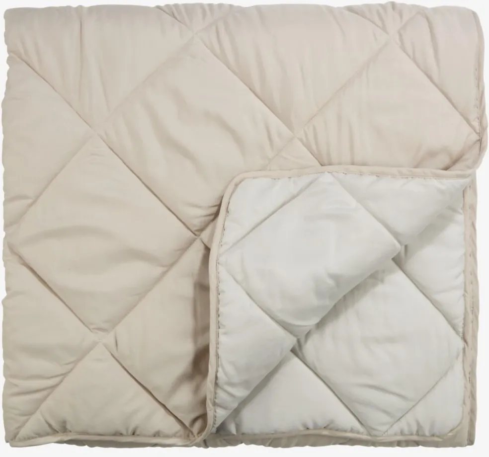 STETINDENBasicCouette synthétique 240x220 STETINDEN légère