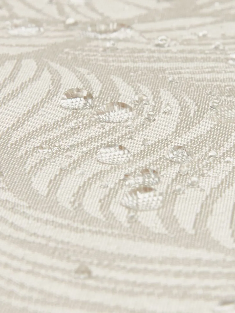 STILKEGNappe STILKEG 140x240 beige