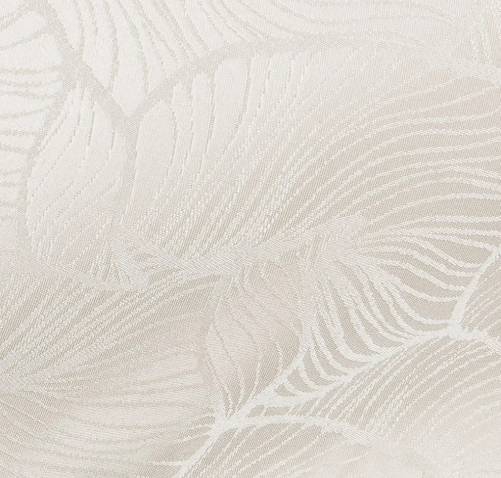 STILKEGNappe STILKEG 140x240 beige