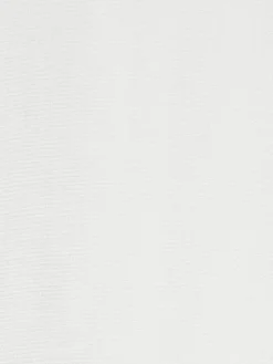 STORAVANRideau STORAVAN 1x140x300 naturel