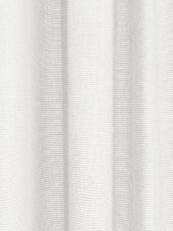 STORAVANRideau STORAVAN 1x140x300 naturel