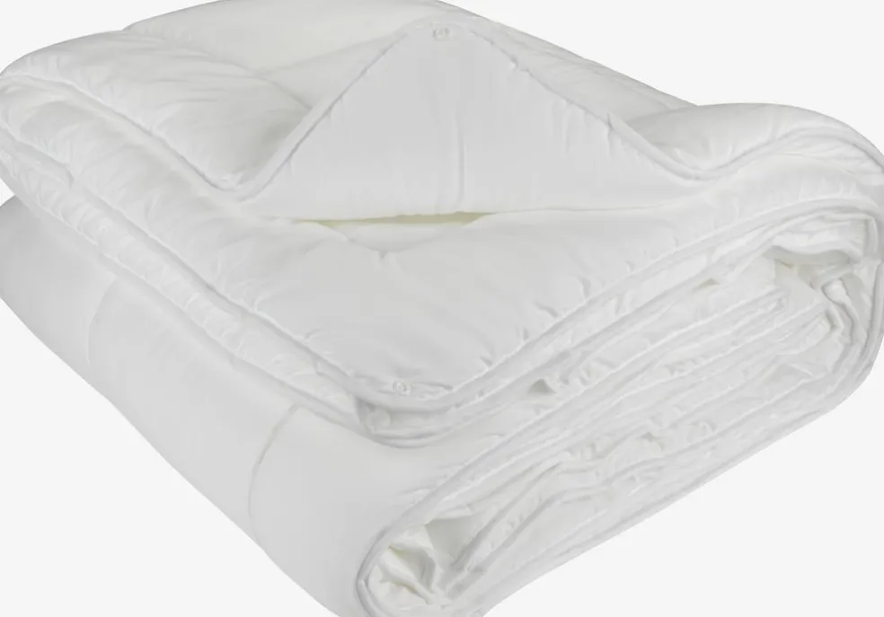 STORFJELLETBasicCouette 4 saisons 240x220 STORFJELLET extra chaude