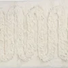 STORFORSGoldTapis de bain STORFORS 60x110 naturel