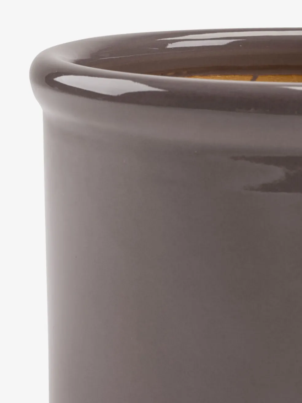 STORKBac à fleurs STORK Ø28/24 raisin poudré 2pcs/lot