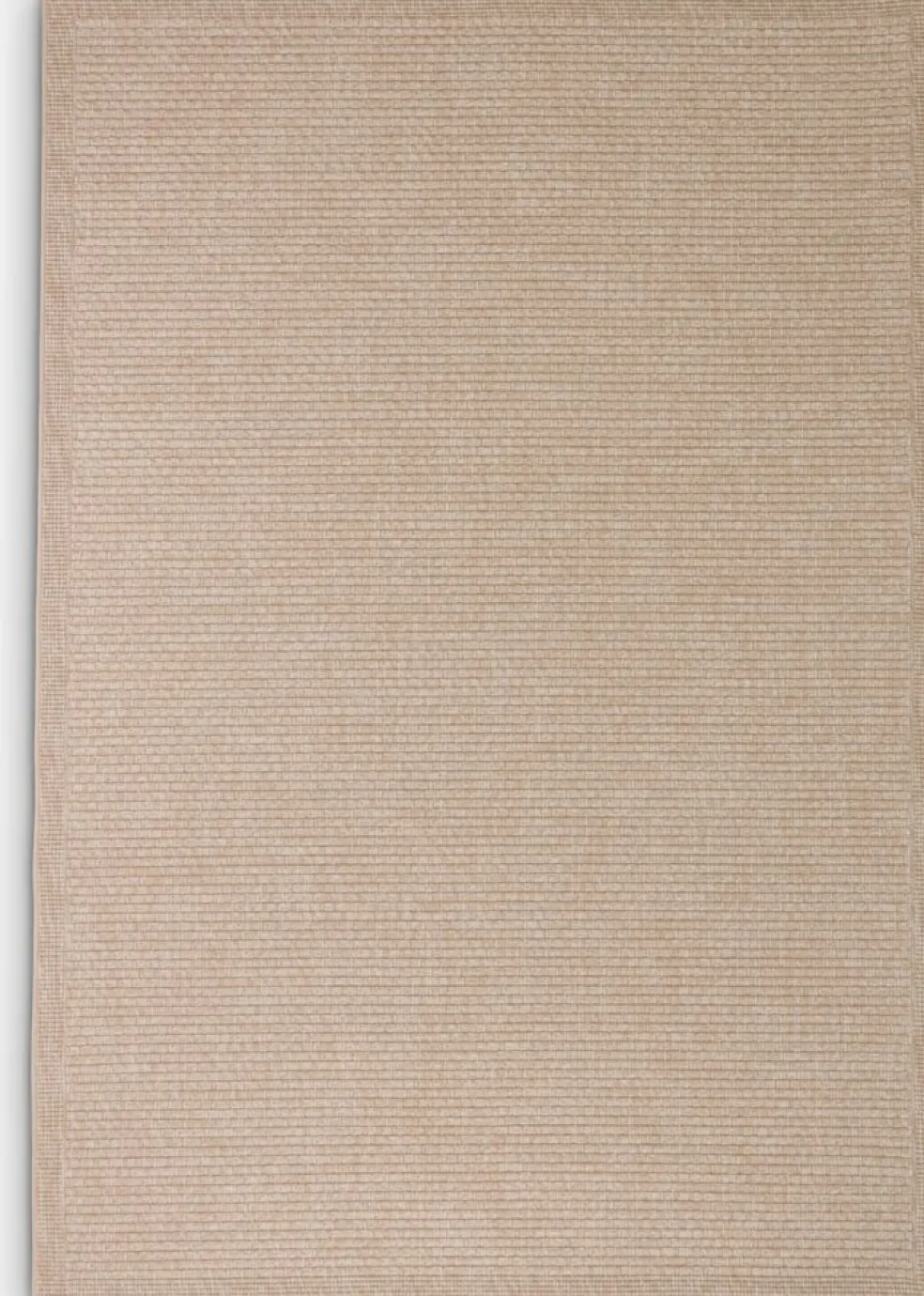 STORRAPPTapis STORRAPP 140x200 beige