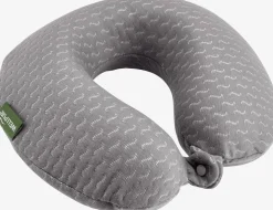 STRANDAPlusOreiller cervical 30x33x9 WELLPUR STRANDA