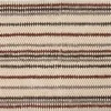 SUNDBORNPlusTapis de bain SUNDBORN 60x90 rayures